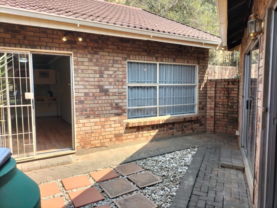 3 Bedroom Property for Sale in Bloemfontein Free State